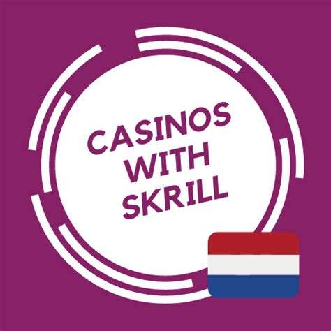 skrill casinos|skrill nederland.